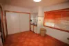 10584 Flinders Highway, Dotswood QLD 4820-Image