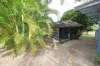 10584 Flinders Highway, Dotswood QLD 4820-Image