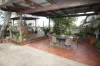 10584 Flinders Highway, Dotswood QLD 4820-Image
