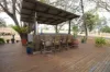 10584 Flinders Highway, Dotswood QLD 4820-Image