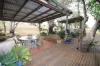10584 Flinders Highway, Dotswood QLD 4820-Image