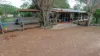 10584 Flinders Highway, Dotswood QLD 4820-Image