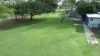 10584 Flinders Highway, Dotswood QLD 4820-Image