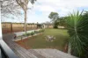 10584 Flinders Highway, Dotswood QLD 4820-Image