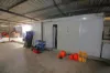 10584 Flinders Highway, Dotswood QLD 4820-Image