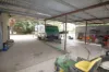 10584 Flinders Highway, Dotswood QLD 4820-Image