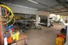 10584 Flinders Highway, Dotswood QLD 4820-Image
