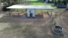 10584 Flinders Highway, Dotswood QLD 4820-Image