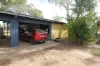 10584 Flinders Highway, Dotswood QLD 4820-Image