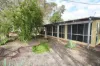 10584 Flinders Highway, Dotswood QLD 4820-Image