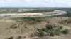 10584 Flinders Highway, Dotswood QLD 4820-Image