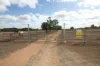 10584 Flinders Highway, Dotswood QLD 4820-Image