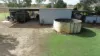 10584 Flinders Highway, Dotswood QLD 4820-Image