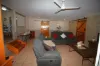 10584 Flinders Highway, Dotswood QLD 4820-Image