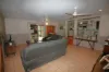 10584 Flinders Highway, Dotswood QLD 4820-Image