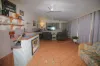 10584 Flinders Highway, Dotswood QLD 4820-Image