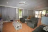 10584 Flinders Highway, Dotswood QLD 4820-Image
