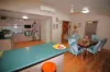 10584 Flinders Highway, Dotswood QLD 4820-Image