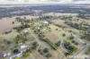 106 Cobby Road, Glan Devon, Qld 4615
