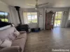 106 Cobby Road, Glan Devon, Qld 4615-Image