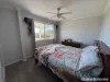 106 Cobby Road, Glan Devon, Qld 4615-Image