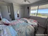 106 Cobby Road, Glan Devon, Qld 4615-Image