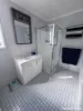 106 Cobby Road, Glan Devon, Qld 4615-Image