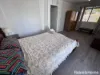 106 Cobby Road, Glan Devon, Qld 4615-Image