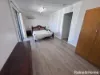 106 Cobby Road, Glan Devon, Qld 4615-Image