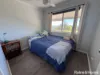 106 Cobby Road, Glan Devon, Qld 4615-Image
