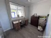 106 Cobby Road, Glan Devon, Qld 4615-Image