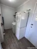 106 Cobby Road, Glan Devon, Qld 4615-Image