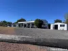 106 Cobby Road, Glan Devon, Qld 4615-Image