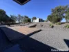 106 Cobby Road, Glan Devon, Qld 4615-Image