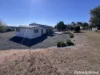 106 Cobby Road, Glan Devon, Qld 4615-Image