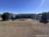 106 Cobby Road, Glan Devon, Qld 4615-Image