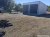 106 Cobby Road, Glan Devon, Qld 4615-Image