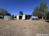 106 Cobby Road, Glan Devon, Qld 4615-Image