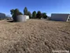 106 Cobby Road, Glan Devon, Qld 4615-Image