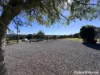 106 Cobby Road, Glan Devon, Qld 4615-Image