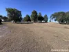 106 Cobby Road, Glan Devon, Qld 4615-Image