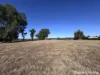 106 Cobby Road, Glan Devon, Qld 4615-Image