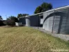 106 Cobby Road, Glan Devon, Qld 4615-Image