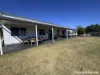 106 Cobby Road, Glan Devon, Qld 4615-Image