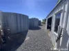 106 Cobby Road, Glan Devon, Qld 4615-Image