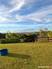 106 Cobby Road, Glan Devon, Qld 4615-Image