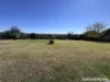 106 Cobby Road, Glan Devon, Qld 4615-Image