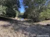 106 Cobby Road, Glan Devon, Qld 4615-Image