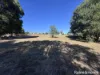 106 Cobby Road, Glan Devon, Qld 4615-Image