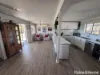 106 Cobby Road, Glan Devon, Qld 4615-Image